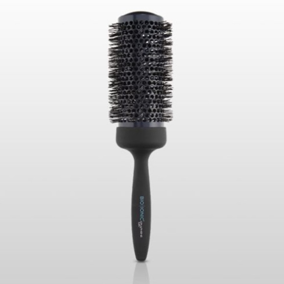 bio ionic Other - Bio Ionic Large styling brush
